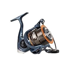 Shakespeare superteam reel for sale  Delivered anywhere in UK