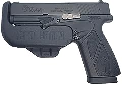 Bersa bp9cc zero for sale  Delivered anywhere in USA 