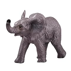 Mojo african elephant for sale  Delivered anywhere in UK