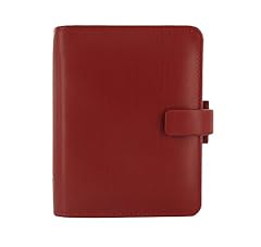Filofax metropol pocket gebraucht kaufen  Wird an jeden Ort in Deutschland