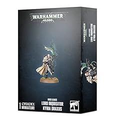 Games workshop warhammer for sale  Delivered anywhere in UK