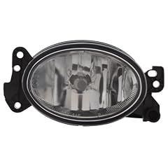 Xyz parts front for sale  Delivered anywhere in UK