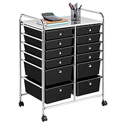 Topeakmart utility cart for sale  Delivered anywhere in USA 