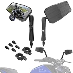 Specchietti moto specchietto usato  Spedito ovunque in Italia 