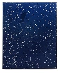 Big sky for sale  Delivered anywhere in UK