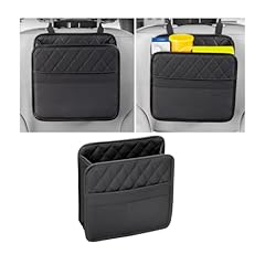 Mandark car seat for sale  Delivered anywhere in USA 