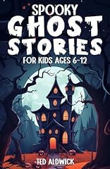 Spooky ghost stories for sale  Delivered anywhere in USA 
