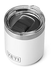 Yeti rambler stackable for sale  Delivered anywhere in USA 
