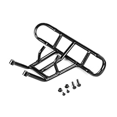 Flmlf metal rear for sale  Delivered anywhere in UK