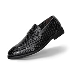 Ophestin men loafers for sale  Delivered anywhere in UK