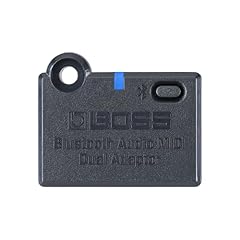Boss psa 230es2 for sale  Delivered anywhere in UK