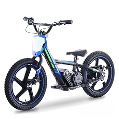 Olala electric dirt for sale  Delivered anywhere in USA 
