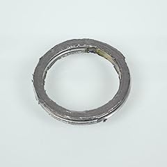 Sifam exhaust gasket for sale  Delivered anywhere in UK