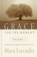 Grace moment inspirational for sale  Delivered anywhere in USA 