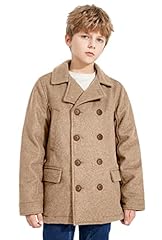 Solocote boys coat for sale  Delivered anywhere in UK