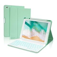 Bobolee keyboard case for sale  Delivered anywhere in USA 
