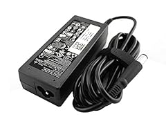 Dell 65w laptop for sale  Delivered anywhere in USA 