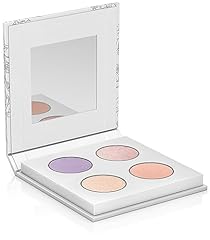Lavera signature colour gebraucht kaufen  Wird an jeden Ort in Deutschland