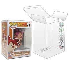 Malko funko pop for sale  Delivered anywhere in USA 