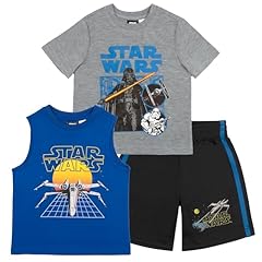 Star wars boys for sale  Delivered anywhere in USA 