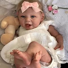 Angelbaby reborn realistic for sale  Delivered anywhere in USA 