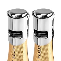 Aertyzeen pcs champagne for sale  Delivered anywhere in USA 