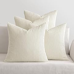 Miulee set corduroy for sale  Delivered anywhere in UK
