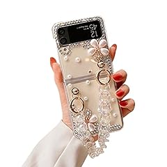 Shinyzone coque protection d'occasion  Livré partout en France