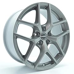 Borbet bolt circle for sale  Delivered anywhere in UK