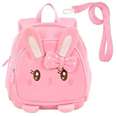 Lifelix toddler backpacks for sale  Delivered anywhere in USA 