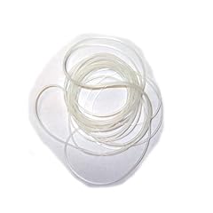 Ashford polycord drive for sale  Delivered anywhere in USA 