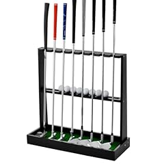 Xcsource wooden golf for sale  Delivered anywhere in USA 