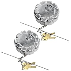 2pcs 20770691 locking for sale  Delivered anywhere in USA 