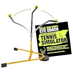 Billie jean king for sale  Delivered anywhere in USA 