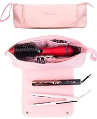 Angenil professional hair for sale  Delivered anywhere in UK