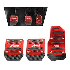 Polcatay pcs car for sale  Delivered anywhere in USA 