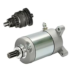 Starter motor drive for sale  Delivered anywhere in USA 