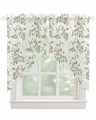 Sage green leaves for sale  Delivered anywhere in USA 