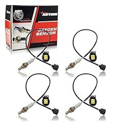 4pcs upstream downstream for sale  Delivered anywhere in USA 