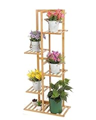 Youyijia plant stand for sale  Delivered anywhere in UK