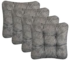 coussin chaise bertoia d'occasion  Livré partout en France