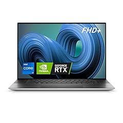 Dell xps 9720 for sale  Delivered anywhere in UK