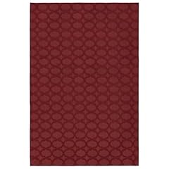 Garland rug sparta for sale  Delivered anywhere in USA 