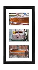 Chris craft boats for sale  Delivered anywhere in USA 