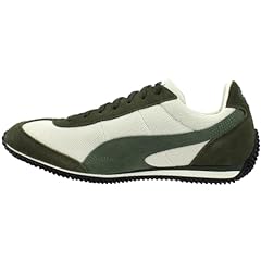 Puma mens 368452 for sale  Delivered anywhere in UK