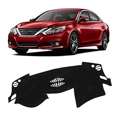 Kust car dash for sale  Delivered anywhere in USA 
