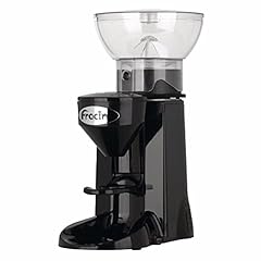 Fracino gj477 tranquilo for sale  Delivered anywhere in UK