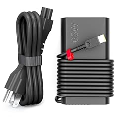2025 new slim for sale  Delivered anywhere in USA 