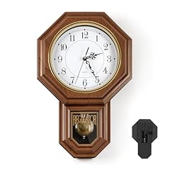 Heomu pendulum wall for sale  Delivered anywhere in USA 