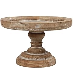 Sofe rustic cake for sale  Delivered anywhere in USA 